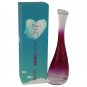 Kenzo Amour Make Me Fly by Kenzo Eau De Toilette Spray 1.3 oz