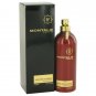 Montale Aoud Red Flowers by Montale Eau De Parfum Spray 3.3 oz