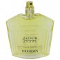 Jaipur by Boucheron Eau De Toilette Spray (Tester) 3.3 oz