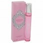 Bright Crystal Absolu by Versace EDP Roller Ball .3 oz