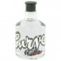 Curve Crush by Liz Claiborne After Shave (unboxed) 4.2 oz