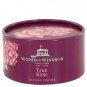 True Rose by Woods of Windsor Dusting Powder 3.5 oz