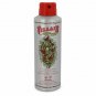 Ed Hardy Villain by Christian Audigier Body Spray 6 oz