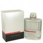 Prada Luna Rossa by Prada Eau De Toilette Spray 5 oz