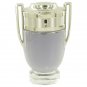 Invictus by Paco Rabanne Eau De Toilette Spray (unboxed) 3.4 oz
