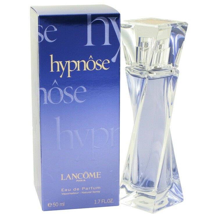 Hypnose by Lancome Eau De Parfum Spray 1.7 oz