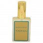 Taipan by Marilyn Miglin Eau De Parfum Spray 1 oz