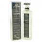 5th Avenue Nights by Elizabeth Arden Eau De Parfum Spray 4.2 oz