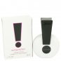 EXCLAMATION by Coty Cologne Spray 1.7 oz