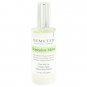 Demeter Honeydew Melon by Demeter Cologne Spray 4 oz
