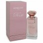 Miss Korloff by Korloff Eau De Parfum Spray 3 oz