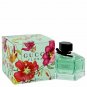 Flora by Gucci Eau De Toilette Spray 2.5 oz