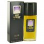 Nuit D'Orient by Coryse Salome Parfum De Toilette Spray 3.4 oz