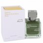 Masculin Pluriel by Maison Francis Kurkdjian Eau De Toilette Spray 2.4 oz