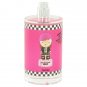 Harajuku Lovers Wicked Style Music by Gwen Stefani Eau De Toilette Spray (Tester