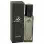 Mr Burberry by Burberry Eau De Toilette Spray 1 oz