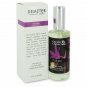 Demeter Calypso Orchid by Demeter Cologne Spray 4 oz