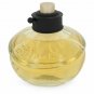 J.S Women by Jeanne Arthes Eau De Parfum Spray (unboxed) 3.3 oz
