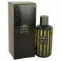 Mancera Lemon Line by Mancera Eau De Parfum Spray (Unisex) 4 oz