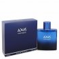 Axis Midnight by Sense of Space Eau De Toilette Spray 3 oz