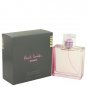 PAUL SMITH by Paul Smith Eau De Parfum Spray 3.4 oz