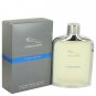 Jaguar Classic Motion by Jaguar Eau De Toilette Spray 3.4 oz