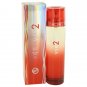 90210 Very Sexy 2 by Torand Eau De Toilette Spray 3.4 oz