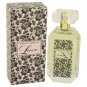 Marilyn Miglin Lace by Marilyn Miglin Eau De Parfum Spray 1.7 oz