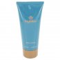 BYBLOS by Byblos Perfumed Body Lotion 6.7 oz