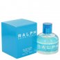RALPH by Ralph Lauren Eau De Toilette Spray 3.4 oz