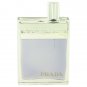Prada Amber by Prada Eau De Toilette Spray (Tester) 3.4 oz