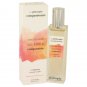 Philosophy Compassionate by Philosophy Eau De Parfum Spray 1 oz