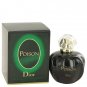 POISON by Christian Dior Eau De Toilette Spray 1.7 oz