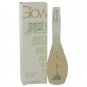 Glow by Jennifer Lopez Eau De Toilette Spray 1.7 oz