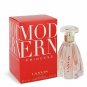 Modern Princess by Lanvin Eau De Parfum Spray 3 oz