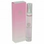 Bright Crystal by Versace Mini EDP Roller Ball .3 oz