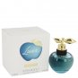 Luna Nina Ricci by Nina Ricci Eau De Toilette Spray 1.7 oz