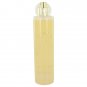 perry ellis 360 by Perry Ellis Body Mist 8 oz