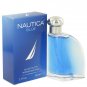 NAUTICA BLUE by Nautica Eau De Toilette Spray 1.7 oz