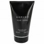 Carven Pour Homme by Carven After Shave Balm 3.4 oz