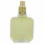 PAUL SEBASTIAN by Paul Sebastian Cologne Spray (Tester) 4 oz