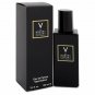 Visa (Renamed to Robert Piguet V) by Robert Piguet Eau De Parfum Spray (New Pack