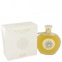 Rose De Rose by Rance Eau De Parfum Spray 3.4 oz