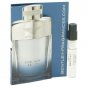 Bentley Azure by Bentley Vial (sample) .05 oz
