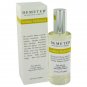 Demeter Golden Delicious by Demeter Cologne Spray 4 oz