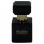 Brooks Brothers Gentlemen by Brooks Brothers Mini EDT Spray (unboxed) .34 oz