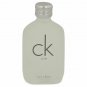 CK ONE by Calvin Klein Eau De Toilette .5 oz