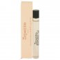Repetto by Repetto Eau De Toilette Roll-on .33 oz