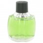 Vetiver Dana by Dana Eau De Toilette Spray (unboxed) 3.4 oz
