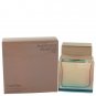 Euphoria Essence by Calvin Klein Eau De Toilette Spray 3.4 oz